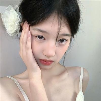 良辰吉日