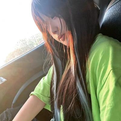 闪亮的日子第二季
