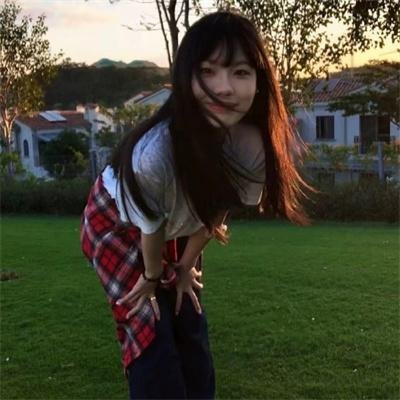 招惹玫瑰