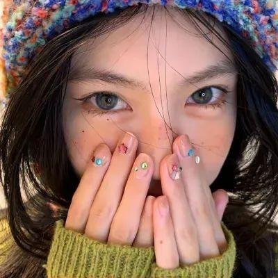 遗失与美好