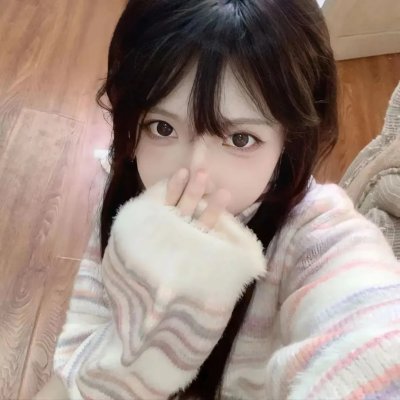 小淘气