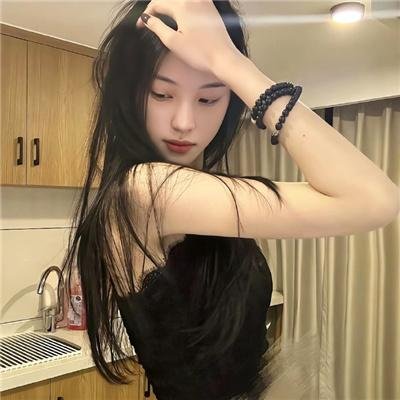 噬心