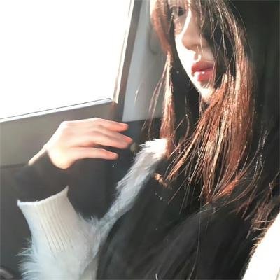 地狱搜查线