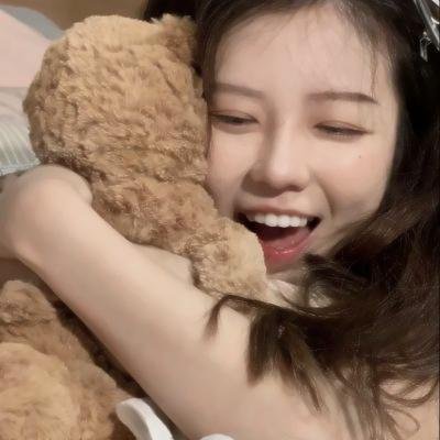 加斯帕·莫雷罗神秘探险记