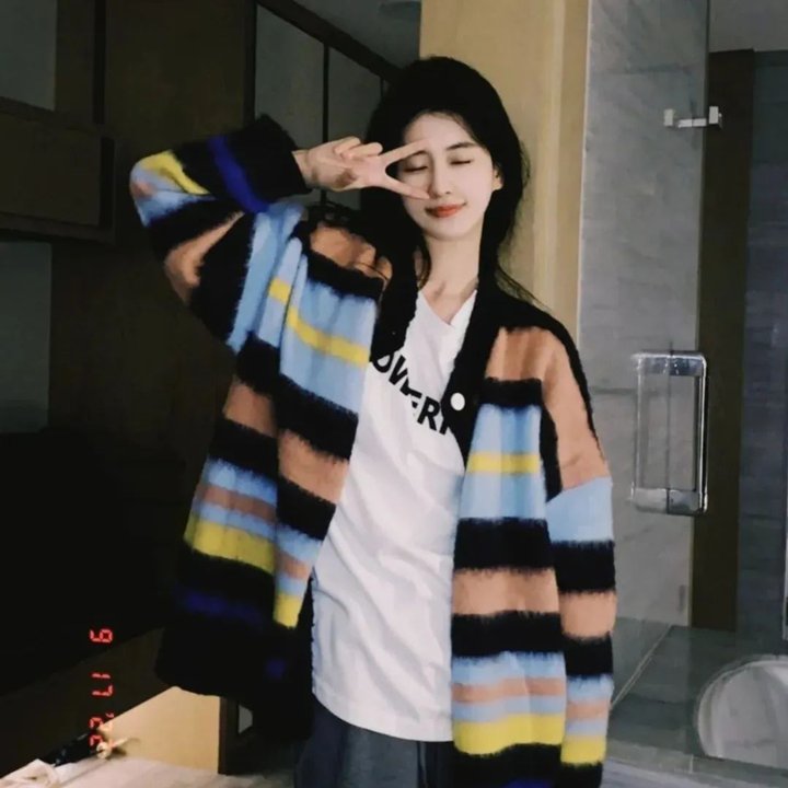网美嬉游记
