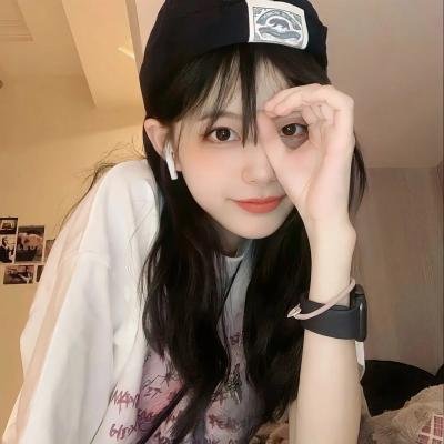 长大成人2