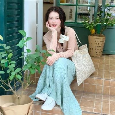 绿豚街影