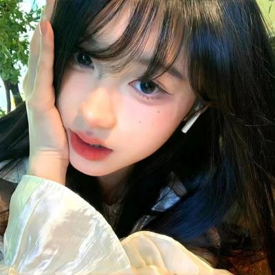 监护者