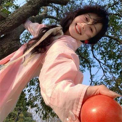 灵魂摆渡