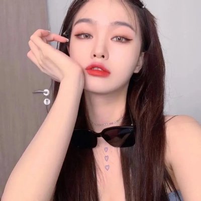 鲁滨逊漂流记