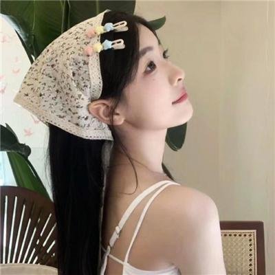 双胞胎保姆