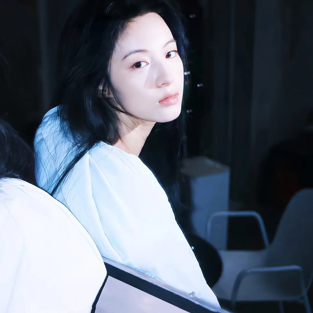 伙头福星