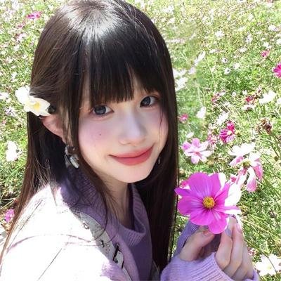 圣母观音大菩萨