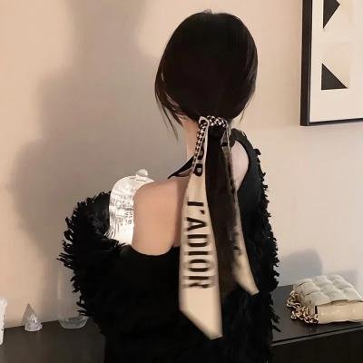 迈克尔·彻：事关紧要